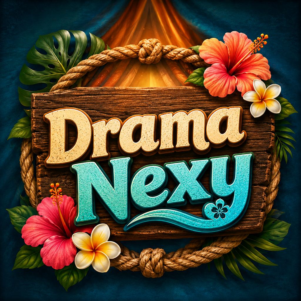 DramaNexyShort